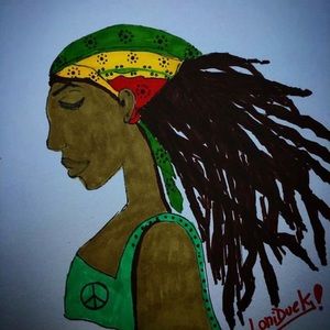 🤎🤎Africana🤎🤎